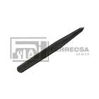 [URR-44-1/4] PUNTO PARA TALADRAR DE 1/4" .