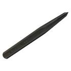 [URR-44-3/8] PUNTO PARA TALADRAR DE 3/8" .