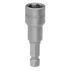 [URR-44-5/16] PUNTO PARA TALADRAR DE 5/16" .