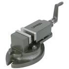 [URR-45103] PRENSA DE PRECISION ANGULAR 3" 1 EJE