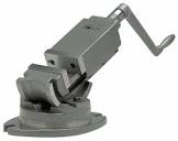 [URR-45202] PRENSA DE PRECISION ANGULAR 2" 2 EJES