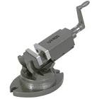 [URR-45203] PRENSA DE PRECISION ANGULAR 3" 2 EJES