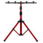 [URR-TDRFU] TRIPIE DOBLE PARA REFLECTOR 1.7 MT