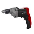 [URR-TE938] TALADRO 3/8" 450 W VVR 0-1600 RPM