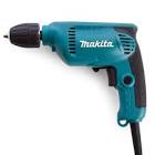 [SUR-TEL538] TALADRO 3/8" 400 W VVR 0-3000 RPM