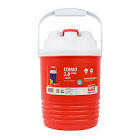 [SUR-TER1G] TERMO 1 GAL