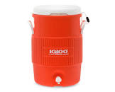 [URR-TER5G] TERMO 5 GAL