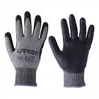 [URR-TIMGD] TIRA IMPULSO GUANTE SUPRANEEMA CON RECUBRIMIENTO DE NITRILO (USGDM 6PZ+USGDG 6 PZ+TIMPU200)