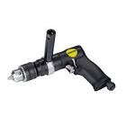 [SUR-TN512] TALADRO NEUMATICO 1/2" 700 RPM REVERSIBLE