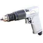 [SUR-TN538] TALADRO NEUMATICO 3/8" 1800 RPM REVERSIBLE