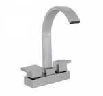 [RUG-24ML] MEZC.MIN.4" PICO T/BAR ABAT.C/CERAM.90? A/CROM. M/CUADRO