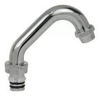 [RUG-24R01] PICO PARA MEZC 24-CT