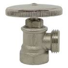 [RUG-25] LLAVE CONTROL SIN TUERCA