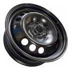 [RUG-25GN5/16X5/16X10] M-G 5/16 X 5/16 X 10.0 MTS