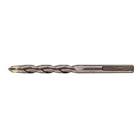 [RUG-25GN5/16X5/16X4] M-G 5/16 X 5/16 X 4 MTS