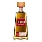 [ENE-1800] TEQUILA 1800 REPOSADO 700 ML
