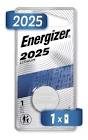 [ENE-2025BP-1] PILA DE LITIO 2025 TIPO BOTON DE 3V ENERGIZER BLISTER