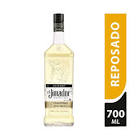 [ENE-JIMADOR] TEQUILA EL JIMADOR 700 ML
