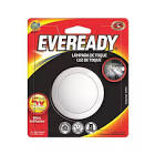 [EVE-PL310] LAMPARA DE LEDS MULTIUSOS 3 PILAS "AAA" LUZ DE TOQUE