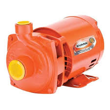 [EVA-1HME025] BOMBA CENTRIFUGA 1/4 HP 1" X 1" 690W ALTURA 17.6MT IMPULSOR DE NYLON