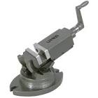 [URR-45204] PRENSA DE PRECISION ANGULAR 4" 2 EJES