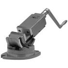 [URR-45205] PRENSA DE PRECISION ANGULAR 6" 2 EJES
