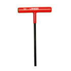 [URR-46408] LLAVE HEXAGONAL T 1/8"X6"