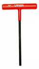[URR-46412] LLAVE HEXAGONAL T 3/16" X6"