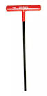 [URR-46412LG] LLAVE HEXAGONAL T 3/16"X9" MANGO VINIL
