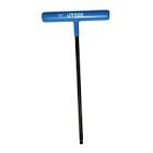 [URR-46414GP] LLAVE HEXAGONAL T 7/34"X6" ERGONÓMICA