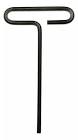 [URR-46510] LLAVE HEXAGONAL T 2.5MMX6"