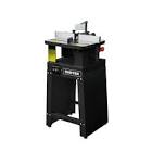 [SUR-TR701A] TROMPO PARA MADERA 1/2" 1HP 120/220V