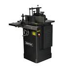 [SUR-TR702A] TROMPO PARA MADERA 1/2"-3/4"-1" 2HP 220V