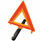 [SUR-TRF101] TRIANGULO REFLEJANTE 10"