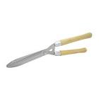 [SUR-TS12] TIJERA DE PODA DOS MANOS PESADO 21.1/4" MANGO MADERA