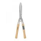 [SUR-TSF12] TIJERA DE PODA DOS MANOS FORJADA 19.3/4" MANGO MADERA