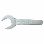 [URR-U3519M] LLAVE PARA SERVICIO 19MM SATINADA
