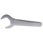 [URR-U3524] LLAVE PARA SERVICIO 3/4" SATINADA