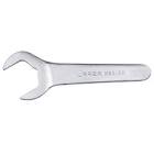 [URR-U3524M] LLAVE PARA SERVICIO 24MM SATINADA