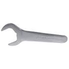 [URR-U3526] LLAVE PARA SERVICIO 13/16" SATINADA