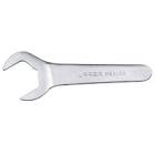 [URR-U3530M] LLAVE PARA SERVICIO 30MM SATINADA