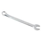 [URR-U3534] LLAVE PARA SERVICIO 1.1/16" SATINADA