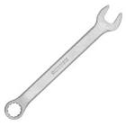[URR-U3536] LLAVE PARA SERVICIO 1.1/8" SATINADA