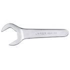 [URR-U3536M] LLAVE PARA SERVICIO 36MM SATINADA