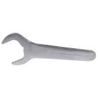 [URR-U3538] LLAVE PARA SERVICIO 1.3/16" SATINADA