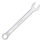 [URR-U3540] LLAVE PARA SERVICIO 1.1/4" SATINADA