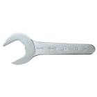 [URR-U3541M] LLAVE PARA SERVICIO 41MM SATINADA