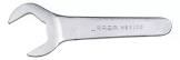 [URR-U3546M] LLAVE PARA SERVICIO 46MM SATINADA
