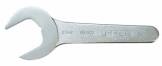 [URR-U3550M] LLAVE PARA SERVICIO 50MM SATINADA