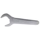 [URR-U3552] LLAVE PARA SERVICIO 1.5/8" SATINADA